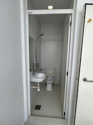 The Seafront On Meyer (D15), Condominium #436155581